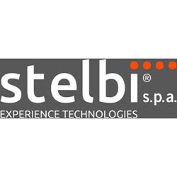 Stella Group s.p.a.