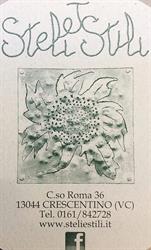 Steli E Stili Di Gallea Sabrina