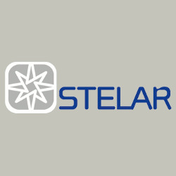 Stelar