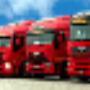 Camion
