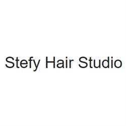 Stefy Hair Studio