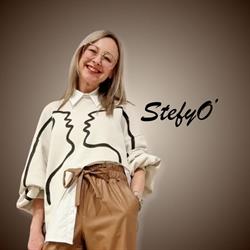 Stefy O' Di Ostinelli S. & C. S.a.s.
