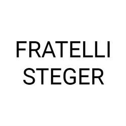 Steger Fratelli