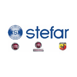 Stefar s.r.l. - Concessionaria Fiat Venezia