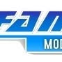 Stefanoni Modellismo