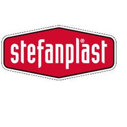 Stefanplast Spa