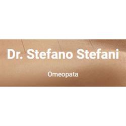 Dott. Stefani Stefano Specialista medicina interna Agopuntura Omeopatia