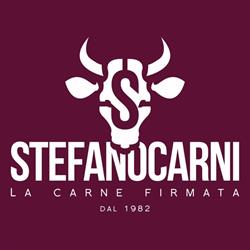 Stefano Carni Di Troisi Stefano