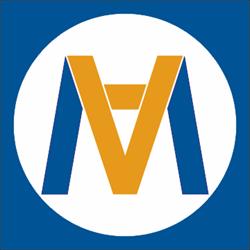 Stefano Mura e Maria Mura S.n.c. Agenzia Sara Assicurazioni
