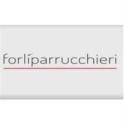 Forlì Parrucchieri