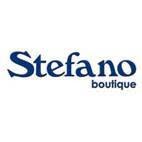 Stefano (S.a.s.)