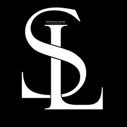 Stefano Stilisti Unisex