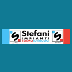Stefani Impianti Termoidraulici