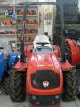 trattorino Valpadana 4525
