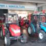 Caricato da visitatore il 27/05/2016 - Soluzioni per l'Agricoltura