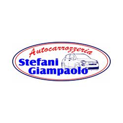 Carrozzeria Stefani Giampaolo
