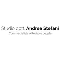 Stefani Dott. Andrea