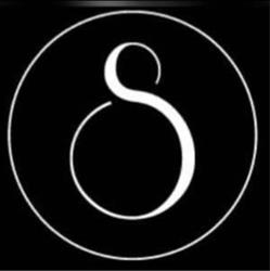 Stefania (Srl)