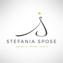 Stefania Spose