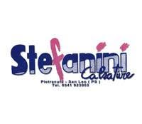 Stefanini Calzature di Stefanini Valerio e C. S.n.c.