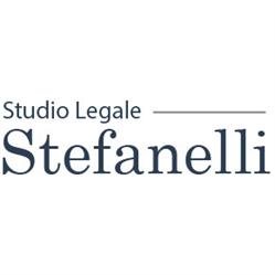 Avv. Sandro Stefanelli