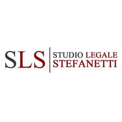 Avv. Bruno Stefanetti