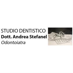Studio Dentistico Stefanel Dr. Andrea