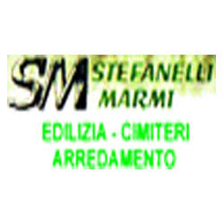 Sm Stefanelli Marmi