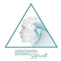 Stefanelli Giuseppe (Dr.)