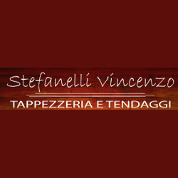 Stefanelli Vincenzo Tappezzeria e Tendaggi
