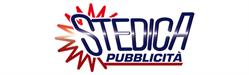 Stedica Pubblicita'