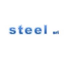 Steel