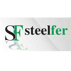 Steelfer Sas di Bof Gian Antonio & C.