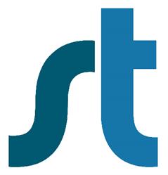 Steeltrade