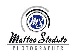 Steduto Matteo