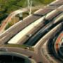 Strutture Metalliche Portanti per Costruzioni Steel Form
