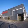 Prodotti di Carpenteria Metallica Media Steel Form