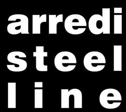 Steel Line (Srl)