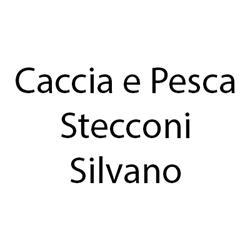 Pesca  e  Biciclette - Stecconi Silvano