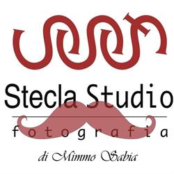 Stecla Studio S.n.c.