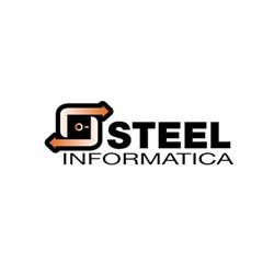 Steel Informatica Sas Di Mariani Gigliola & C.