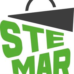 Ste.mar. S.n.c.