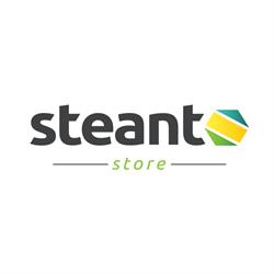 Steant SRL