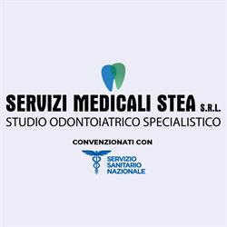 Servizi Medicali Stea