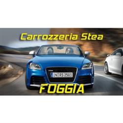 Autocarrozzeria Stea Luigi