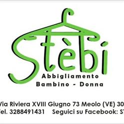 Stebi