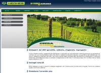 Stebo Agraria S.r.l.