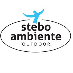 Stebo Ambiente SRL