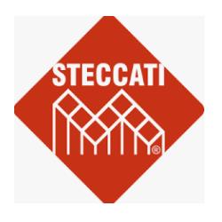 Steccati - Forniture e Materiali per L'Edilizia