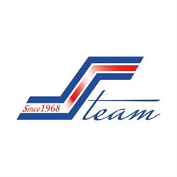 Steam SRL